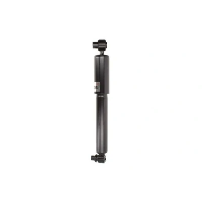 Imagem de Magnum Technology AGR066MT Amortecedor Eixo traseiro Pressão do gás Tubo simples com assento de mola olhal em cima, baixo