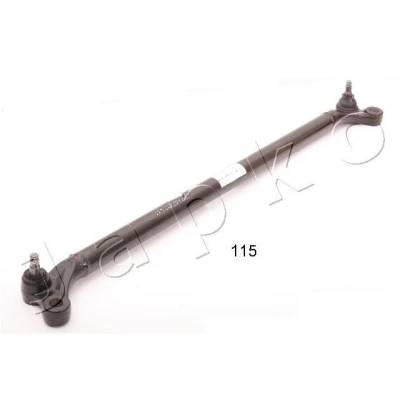 Imagem de JAPKO 27115 Barra de Direcção Eixo dianteiro NISSAN: Pick Up