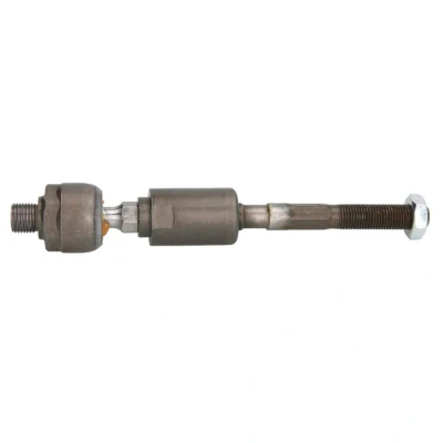 Imagem de REINHOCH RH02 1001 Barra Axial da Direção de ambos os lados 183 ALFA ROMEO: 156 Sedan, GT