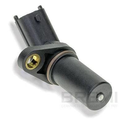 Imagem de BREMI 60251 Gerador de Impulsos 2 Sensor inductivo sem cabo OPEL: Vectra B Sedan, C Caravan, Carrinha