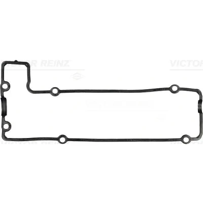 Imagem de REINZ 71 26222 10 Junta de Tapa Valvulas MERCEDES BENZ: 190, W124 Sedan, Classe C SSANGYONG: Korando II SUV, Musso SUV