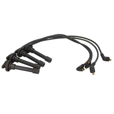 Imagem de MAGNETI MARELLI 941315010888 Jogo de Cabos Vela HONDA: CIVIC 4 Hatchback, Concerto 2 Shuttle