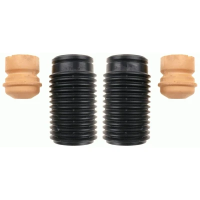 Imagem de SACHS 900 016 Coifa Amortecedor Service Kit