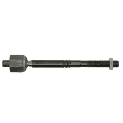 Imagem de REINHOCH RH02 0036 Barra Axial da Direção Eixo dianteiro 213, 249mm