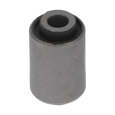 Imagem de MOOG MD SB 15924 Casquilho de Braço Suspensão Eixo traseiro, ambos os lados, interior 32,7 MAZDA: 5