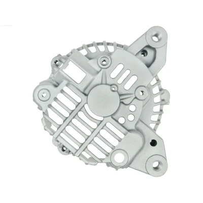 Imagem de AS PL ABR5025S Suporte, flange de acionamento do alternador