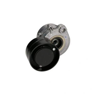 Imagem de FEBI BILSTEIN 30722 Tensor da Correia