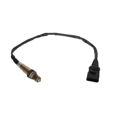 Imagem de BOSCH 0 258 027 199 Sonda lambda 4