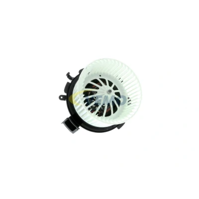 Imagem de VEMO V30 03 1785 Ventilador do Habitáculo Original Quality para veículos sem ar condicionado