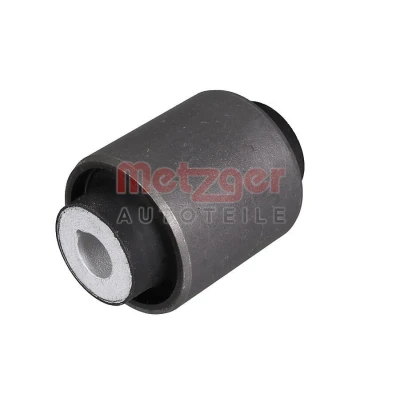 Imagem de METZGER 52115708 Casquilho de Braço Suspensão