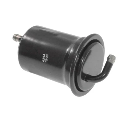 Imagem de BLUE PRINT ADK82318 Filtro de Combustível dos tubos SUZUKI: Grand Vitara 1 SUV
