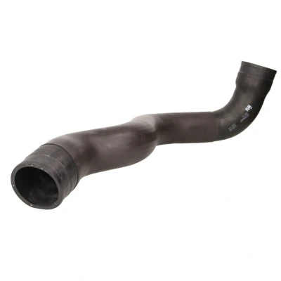 Imagem de FEBI BILSTEIN 26191 Mangueira Para o Turbocompressor MERCEDES BENZ: Classe V