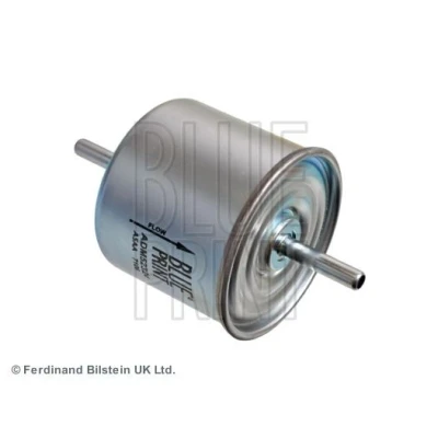 Imagem de BLUE PRINT ADM52324 Filtro de Combustível dos tubos FORD: Fiesta 4, Puma, Mk4