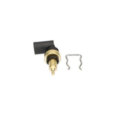 Imagem de Sensor, temperatura do líquido de refrigeração KAVO PARTS ECT 10002
