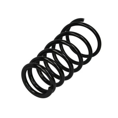 Imagem de KYB K Flex RI6517 Mola de suspensão Eixo traseiro helicoidal para veículos com chassis standard