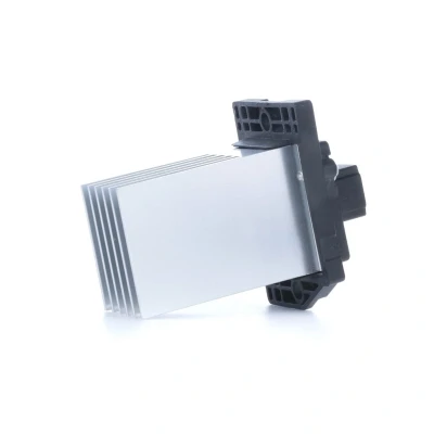 Imagem de TOPRAN 821 199 Resistência, ventilador do habitáculo