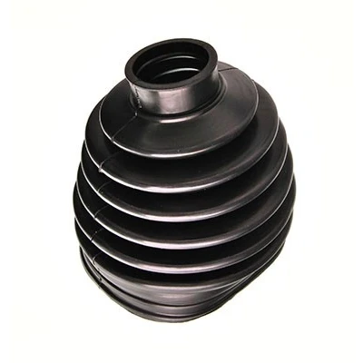 Imagem de MAXGEAR 49 1922 Fole de Transmissão Eixo dianteiro, do lado da roda Termoplástico MERCEDES BENZ: Classe B, A