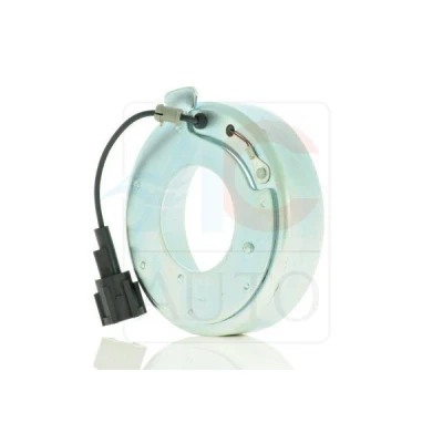 Imagem de ACAUTO AC 04CL03 Bobina, embraiagem magnética compressor