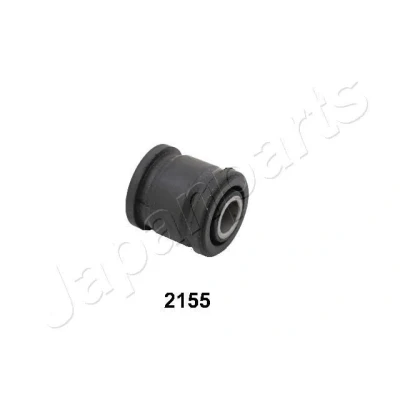 Imagem de JAPANPARTS RU 2155 Suporte, apoio do braço transversal TOYOTA: Corolla VII Sedan