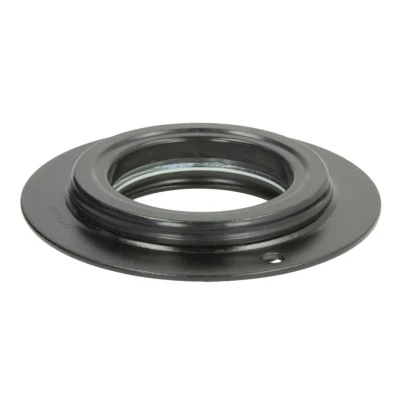 Imagem de Magnum Technology A72050MT Rolamento Amortecedor Eixo dianteiro TOYOTA: Avensis III Carrinha, Sedan