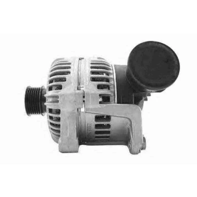 Imagem de VEMO V20 13 41810 Alternador 14V 120A BMW: 3 Sedan, Touring, 5 Sedan