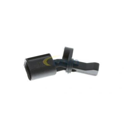 Imagem de VEMO Original Quality V10 72 1054 Sensor de ABS SEAT: Ibiza 4 Sportcoupe, 3, 4, VOLKSWAGEN: Polo V Hatchback, IV Hatchback