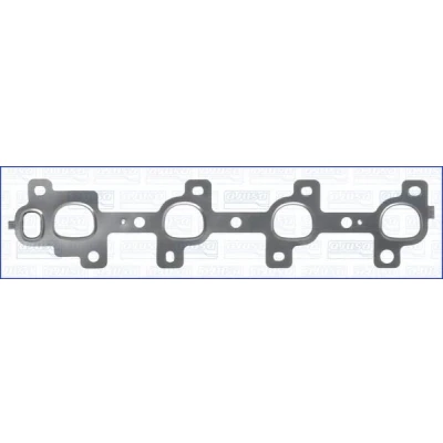 Imagem de AJUSA 13264800 Junta de Escape esquerda DODGE: Ram 1500 Standard Cab Pickup, JEEP: GRAND CHEROKEE 2