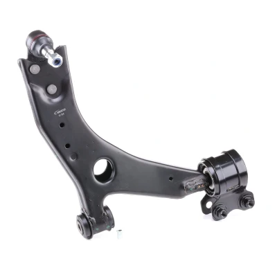 Imagem de VAICO V25 0574 Braço de suspensão FORD: Focus 2 Kombi, C Max, 2, VOLVO: V50, C30, S40 II