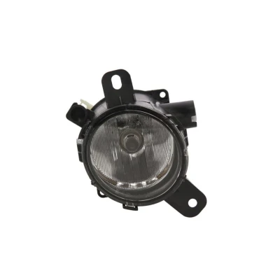 Imagem de VAN WEZEL 3860996 Farol de Nevoeiro à direita OPEL: Corsa D Hatchback, E Hatchback