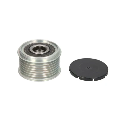 Imagem de INA 535 0142 10 Polia Roda Livre do Alternador 39,3 Ferramenta especial necessária para a montagem