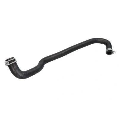 Imagem de THERMOTEC DN8207TT Tubo do aquecimento