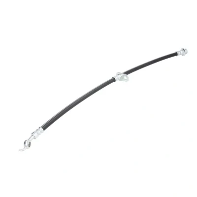 Imagem de QUICK BRAKE 50.877 Mangueira de Travão 491 SUZUKI: SWIFT 3