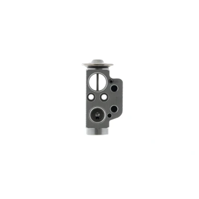 Imagem de MAHLE ORIGINAL AVE 71 000P Válvula de Expansão