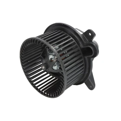 Imagem de NRF 34456 Ventilador do Habitáculo JEEP: Cherokee II