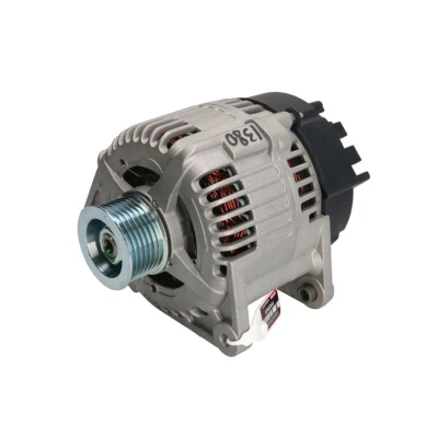 Imagem de STARDAX STX100597 Alternador 12V 100A LAND ROVER: Discovery 1, Defender SUV
