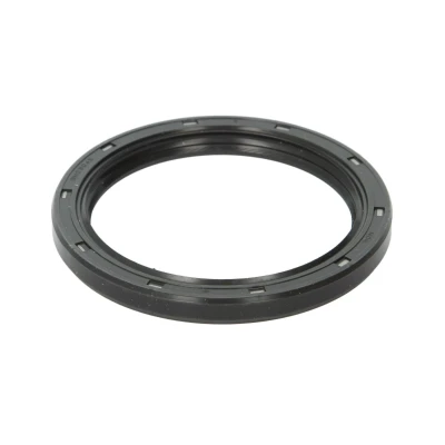 Imagem de CORTECO 19012498B Retentor de Cambota do lado da caixa velocidades MVQ (borracha silicone) SUZUKI: Grand Vitara 2 SUV, I SUV
