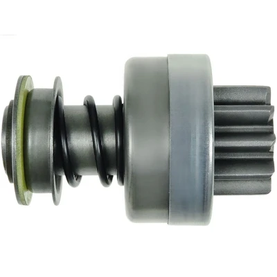 Imagem de AS PL SD0009 Engrenagem de roda livre, motor arranque 59,50 10