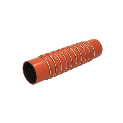 Imagem de AUGER 70308 Mangueira Para o Turbocompressor 73