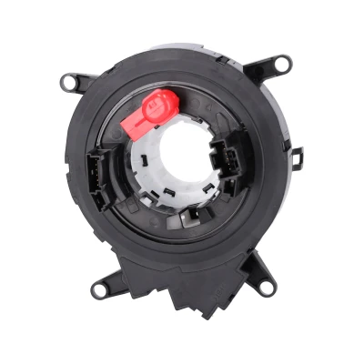 Imagem de FEBI BILSTEIN 194647 Fita airbag BMW: 5 Sedan