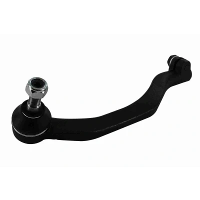 Imagem de VAICO V20 2046 Rótula de direção Original Quality Eixo dianteiro, lado direito MINI: Hatchback