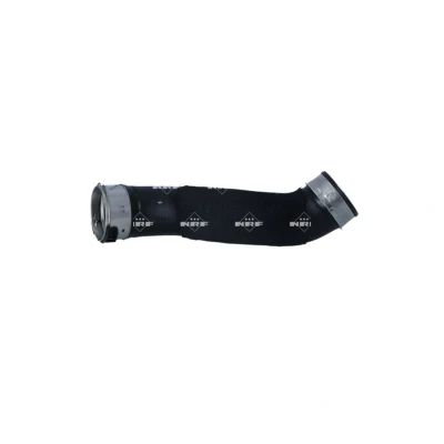 Imagem de NRF 166102 Mangueira Para o Turbocompressor BMW: X5