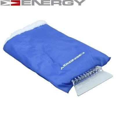 Imagem de ENERGY XE00012 Raspador de gelo