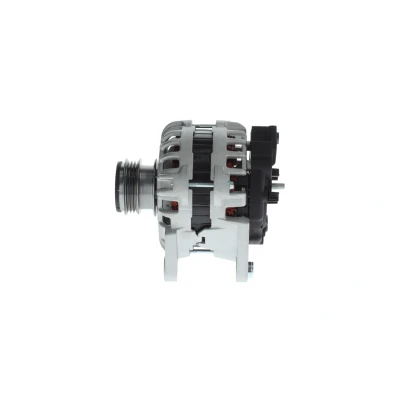 Imagem de BOSCH 1 986 A01 067 Alternador 14V 90A RENAULT: CLIO 3