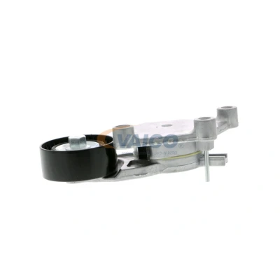 Imagem de VAICO V25 0341 Polia Tensora Original Quality PEUGEOT: 206 Hatchback, 307 Carrinha, SW, CITROËN: C3 I C4 II Hatchback