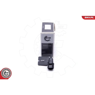Imagem de ESEN SKV 17SKV705 Sensor