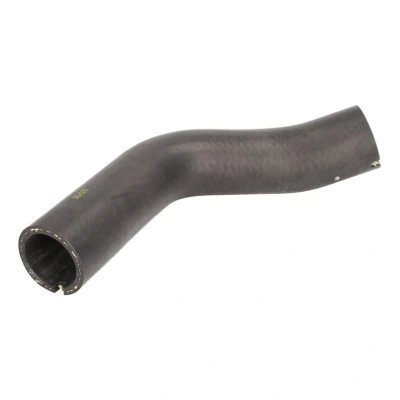 Imagem de THERMOTEC DCD026TT Mangueira Para o Turbocompressor Borracha com entretela FIAT: Grande Punto Hatchback, Evo ALFA ROMEO: MiTo