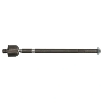 Imagem de FEBI BILSTEIN 36299 Barra Axial da Direção Eixo dianteiro 309 com porca de segurança IVECO: DAILY 2 Pritsche/Fahrgestell