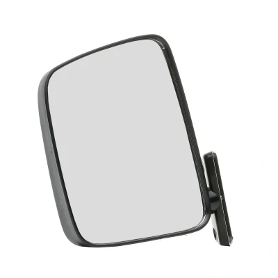 Imagem de Espelho retrovisor exterior BLIC 5402 04 1115980P, Rechts