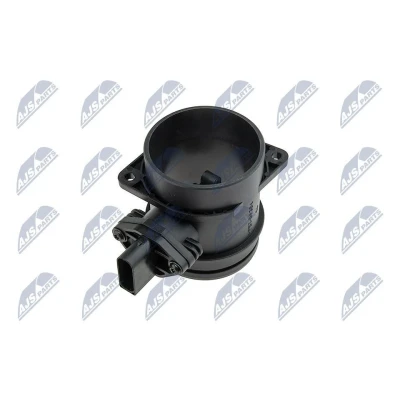 Imagem de NTY EPP BM 008 Medidor de massa ar BMW: 3 Touring, Sedan, X3