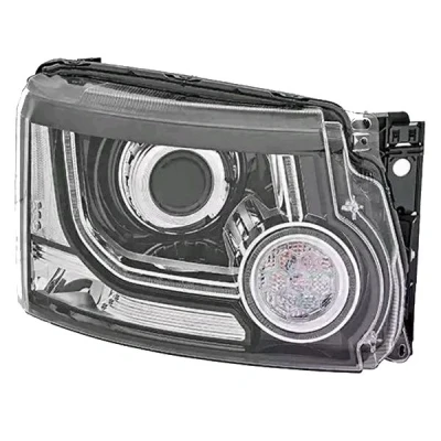 Imagem de VALEO ORIGINAL PART 045271 Farol Principal